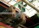 Automatic Marble Cutting Machine