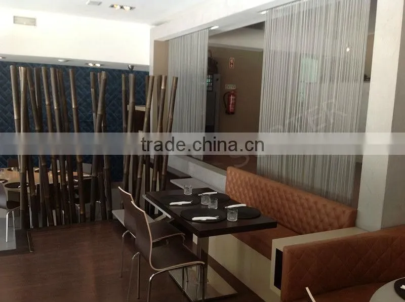 expanded wire mesh for office funiture/ decorative office divider