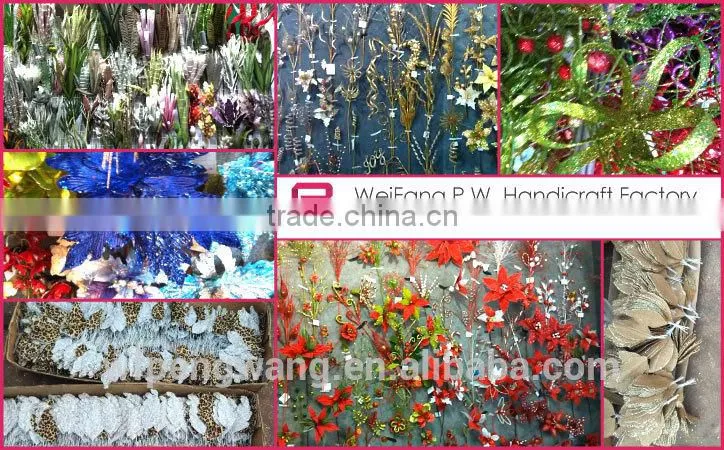 China factory supply crafts decorations rhythmic gymnastics ribbons for sale for christmas market