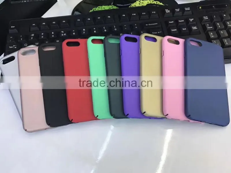 Finger holder Phone case for iPhone 4/4s/5c/5s/6/6s plus