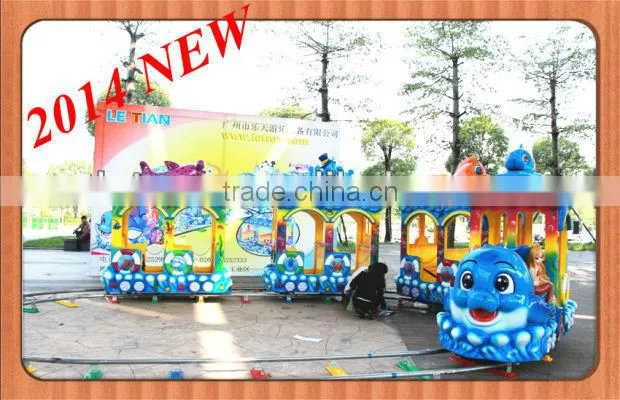 LT-4034A amusement indoor games