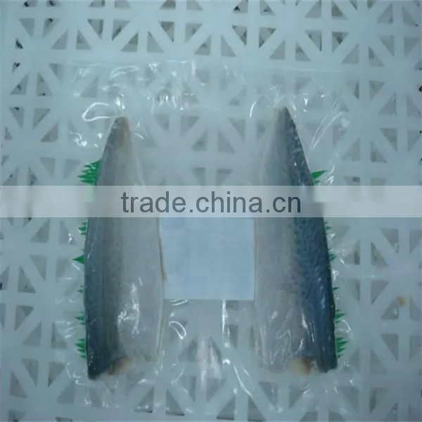 best quality dried fish recipes