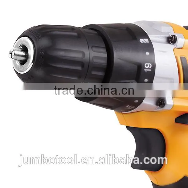 12V NICD Hand Drill Price