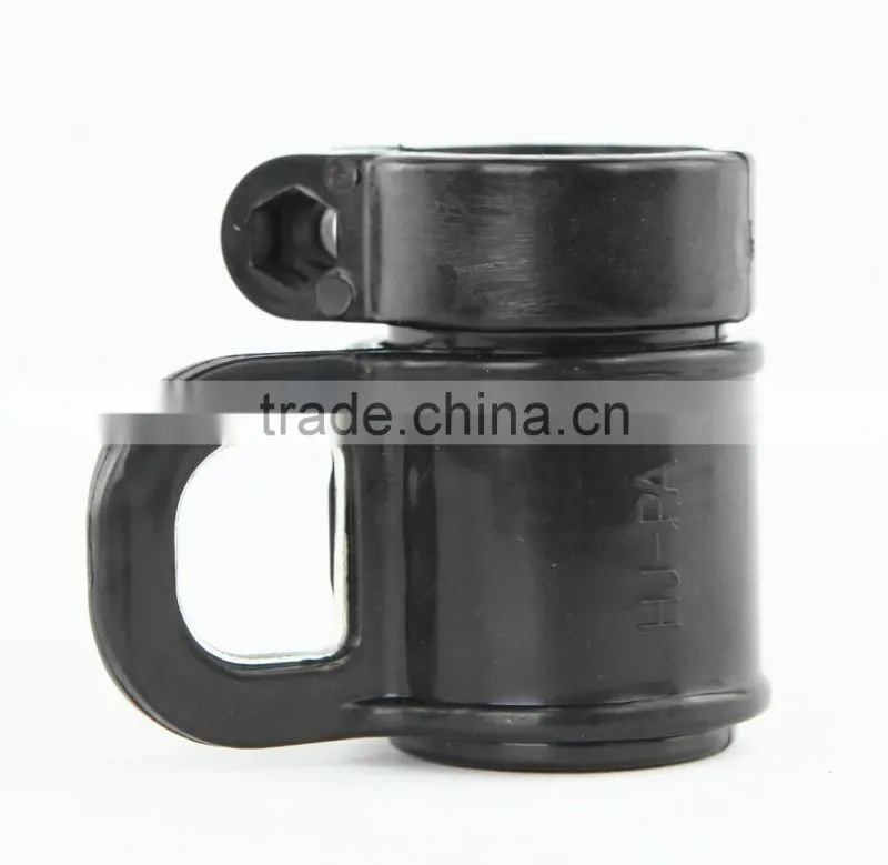 hanger assy for grass trimmer Husqvarnaa 143R-II grass cutter spare parts