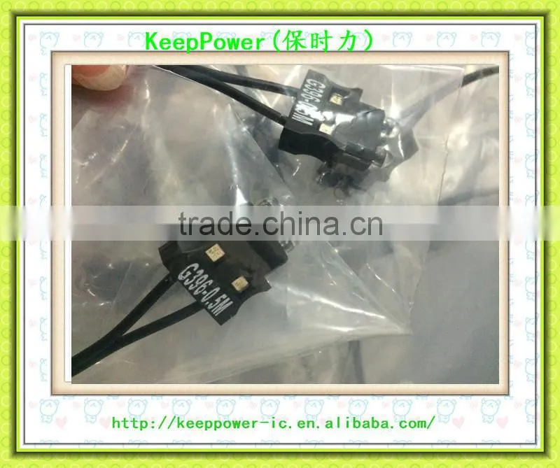 MR-J3BUS05M-C Servo B series fiber optic cable MR-J3BUS05M
