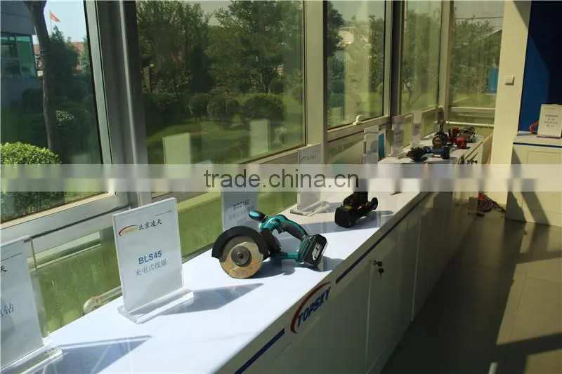 Portable digital anemometer price