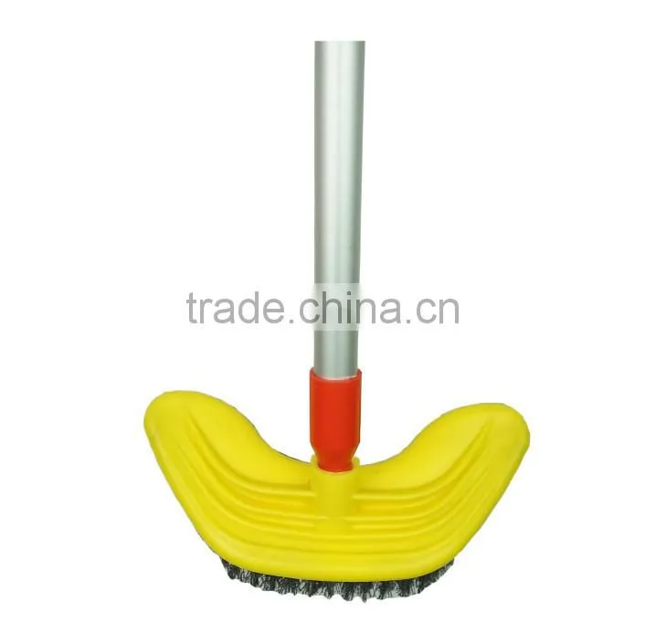 nylon car cleaning brushes, dry car wash cleaning products interior