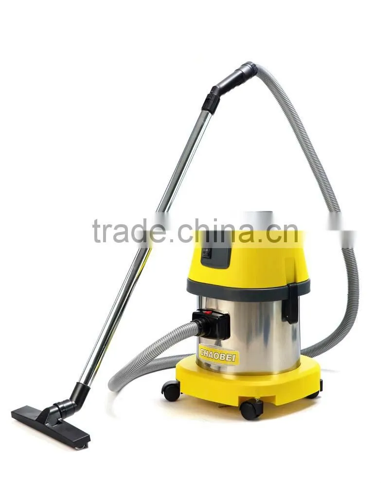 mini wet dry vacuum cleaner