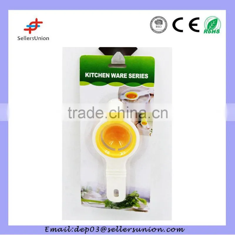 egg white separator