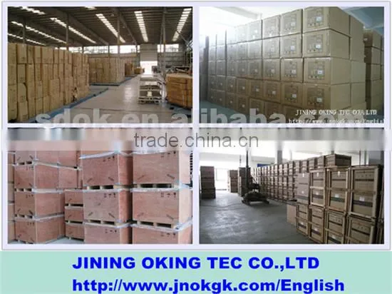 concrete mixer,honda hydraulic clutch,rotary drilling hose vibratory