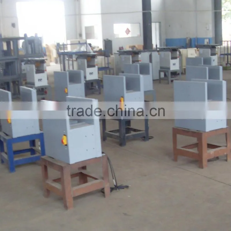 10" 250C European quality /Combo thicknesser/surface planer