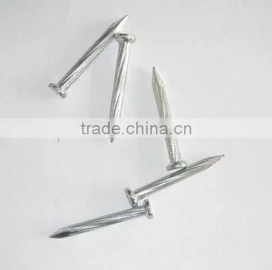 18 gauge common nail sizes
