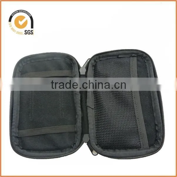 65200 protective and full inspection Hard custom made eva case