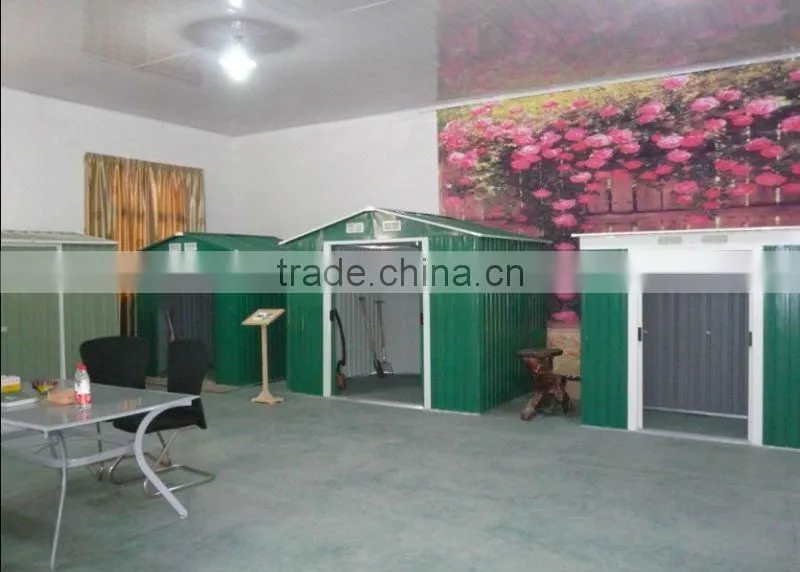 hot sale cold frame