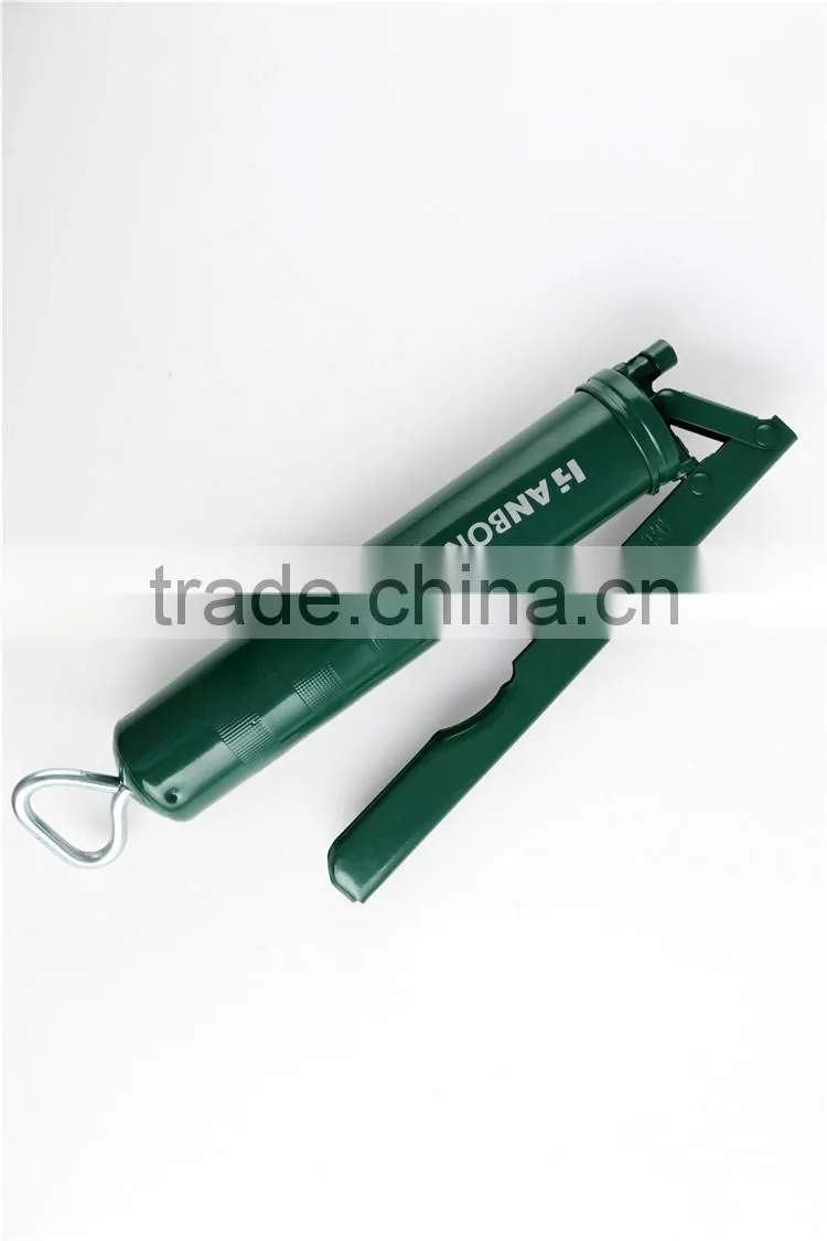 400CC High Quality Grease Gun