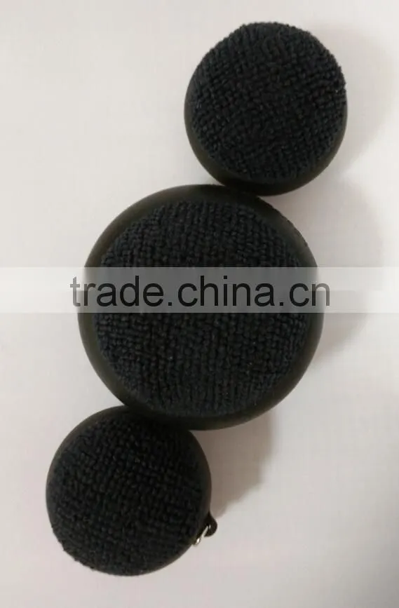3 pack screen cleaner