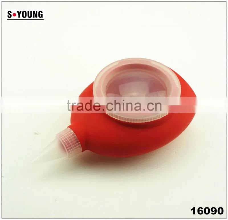 16091 silicone decorating pen Baking Decorating Pastry Cream Icing