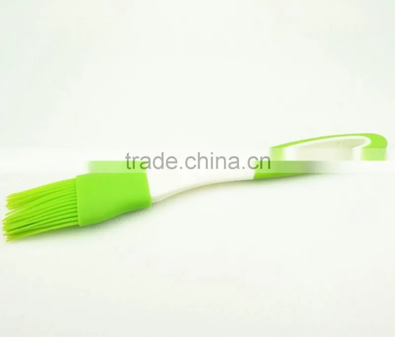 12091Silicone Brush / Pastry Brush / Silicone Baking Brush
