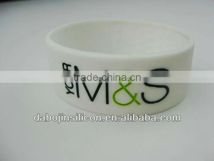 2013 new silicone promotional gifts