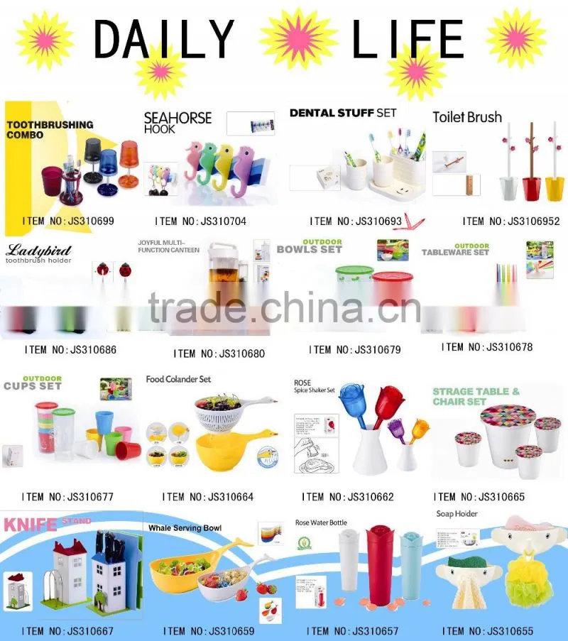 2015 newest box facial tissue for sale