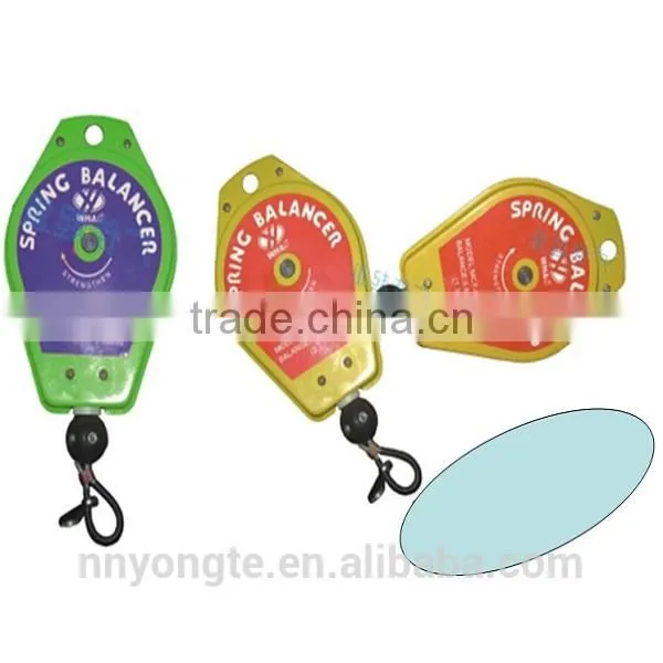Spring Balancer Used For Electric Screwdrivers
