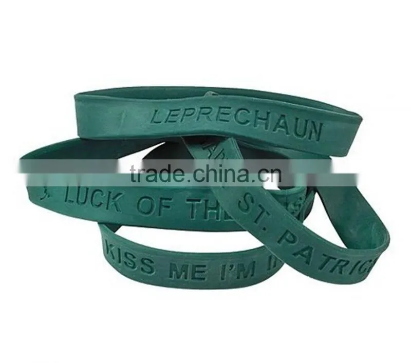 Holiday Party Bracelet