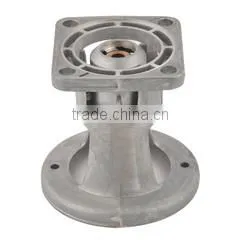 Ningbo Yinzhou A Partner Trade Co., Ltd. company overview - view 3