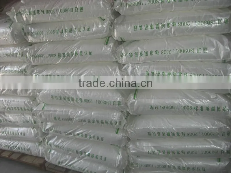 Jelly Powder Carrageenan