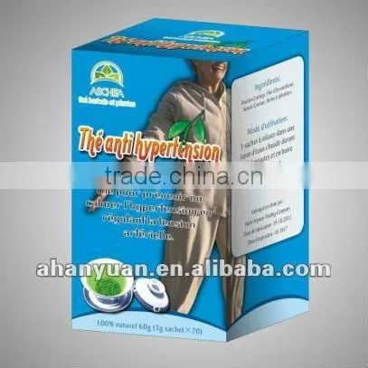 natural tea kidney tea sexual energy drinks strong man tea power man tea