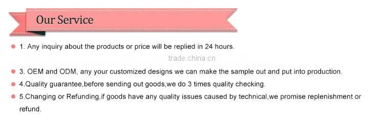 2.5 inch jute ribbon custom printed jute ribbon christmas ribbon