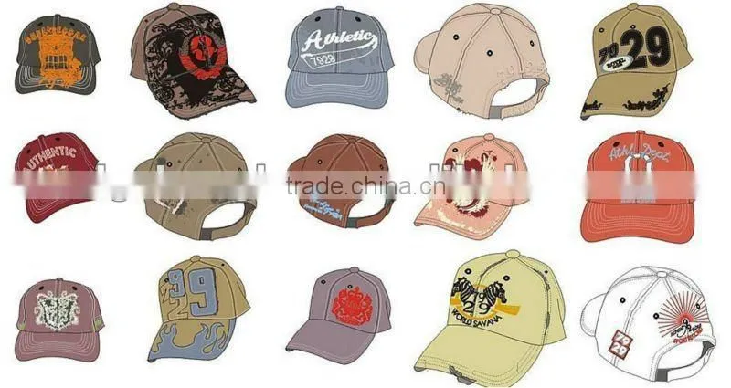 Thermal Plates For Caps, Hats Transfer