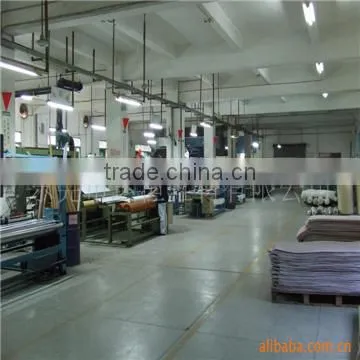 Low temperature thermoplastic sheet/Chemical sheet for shoes