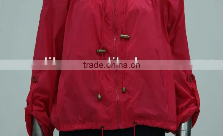 new hot sexy wedding cloth for women
