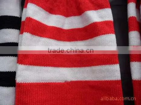 Cheap football socks, wholesale football socks, custom football socks