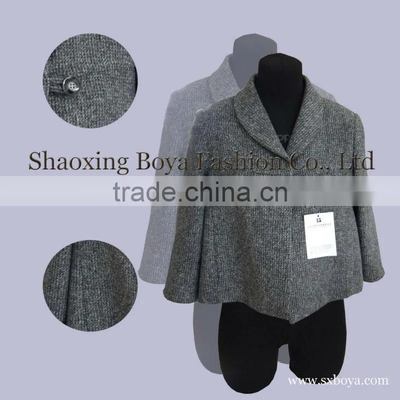 2013 Classic Women Coat