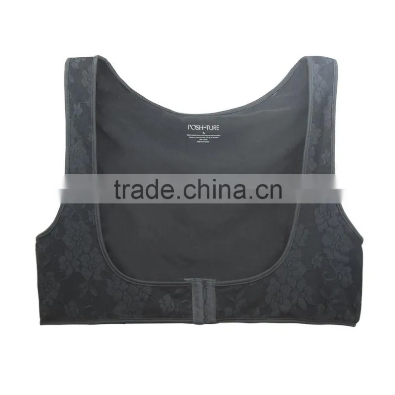 OEM/ODM Service Women Sexy Bra Lady Underwear For Tops