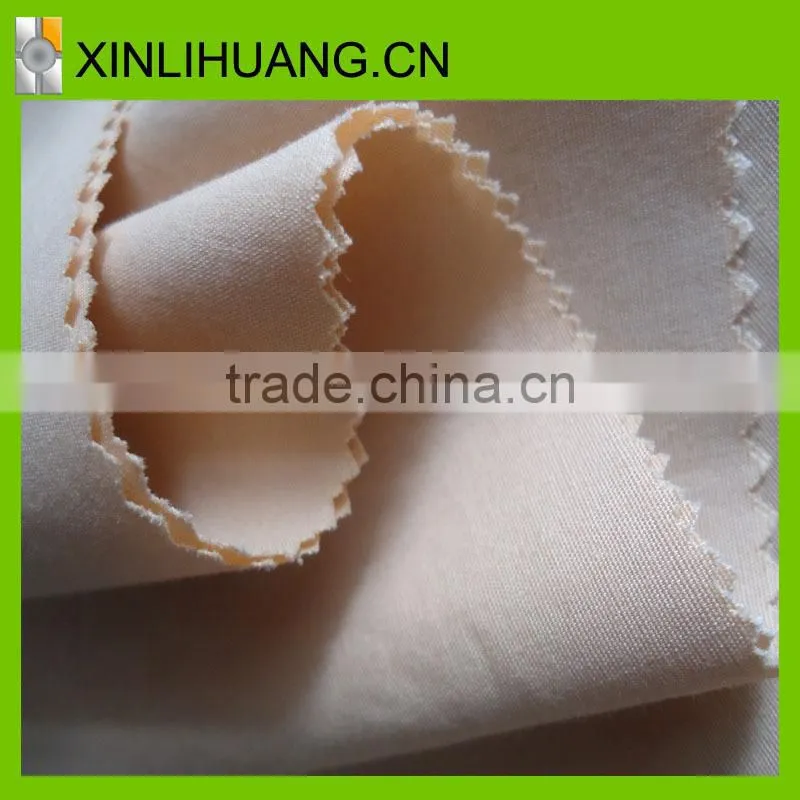 40x40x133x72 Super Stretch Fabric