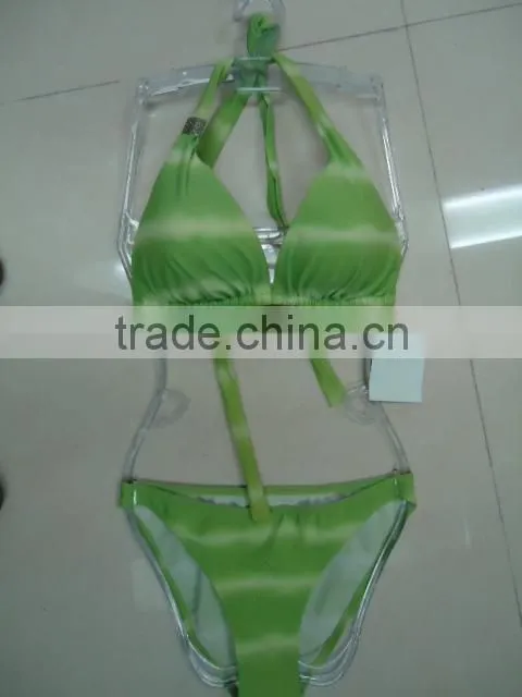 Beach bunny Swimwear