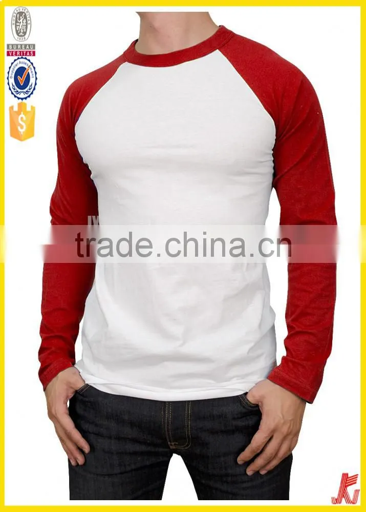 HOT SALE mens long sheet shirt