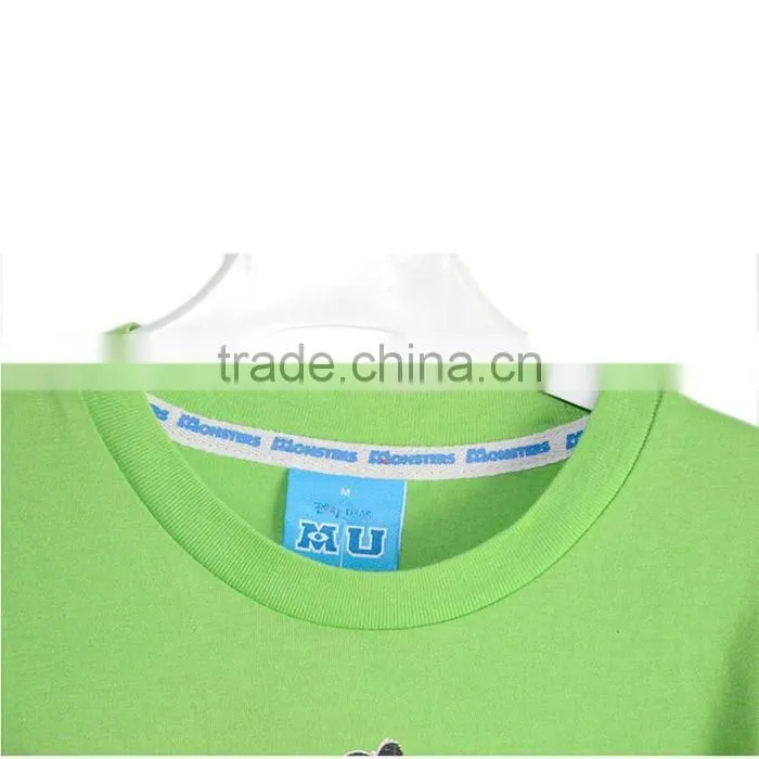 Hot Selling Custom Cheap Price Liquidation Kids Clothes