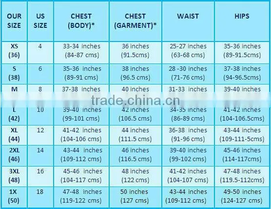 china alibaba supplier custom women underwear women dress