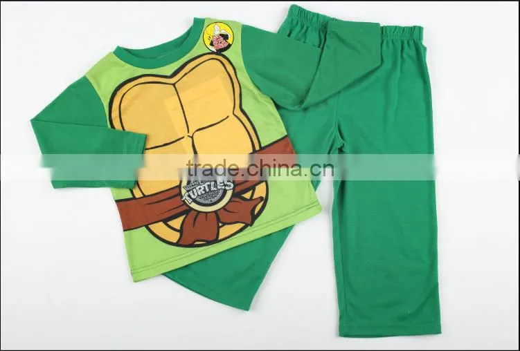 2015 hot wholesale fitness clothing
