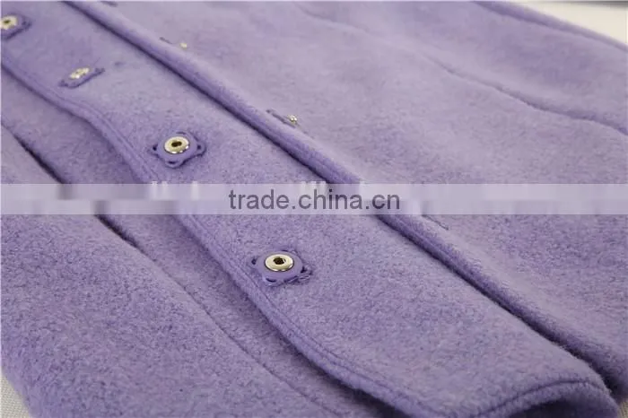 2015 New Korean Style Fashion Woolen Winter Design Lady Coat