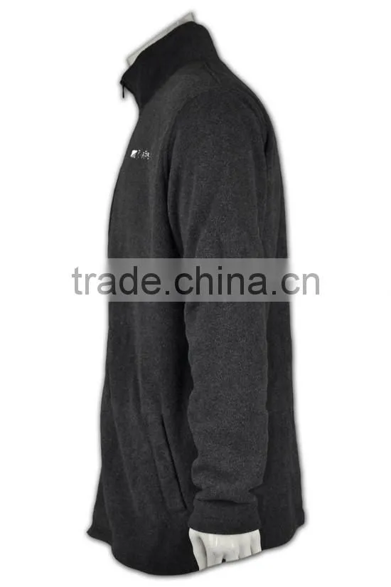 2015 fashionable printed jersey college baseball sleeveless hoodies for men