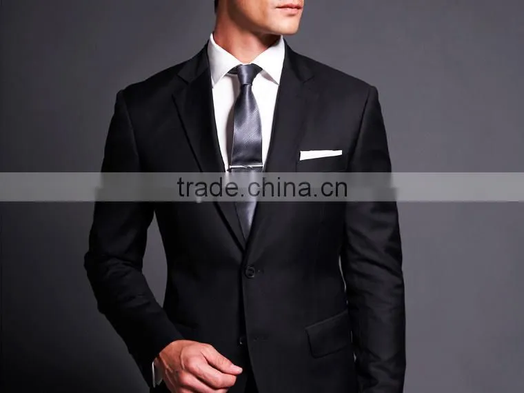 men suits made in china