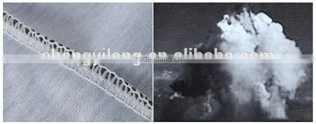 2014 oem sublimation printed men's running singlet fcustom design actory