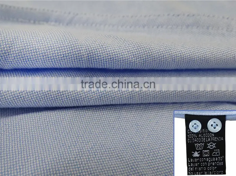 men clothes wholesale mens clothing new model shirt for men