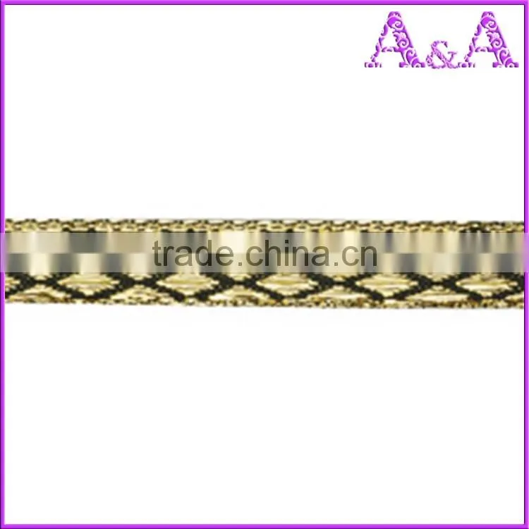 Christmas Fancy Ribbon