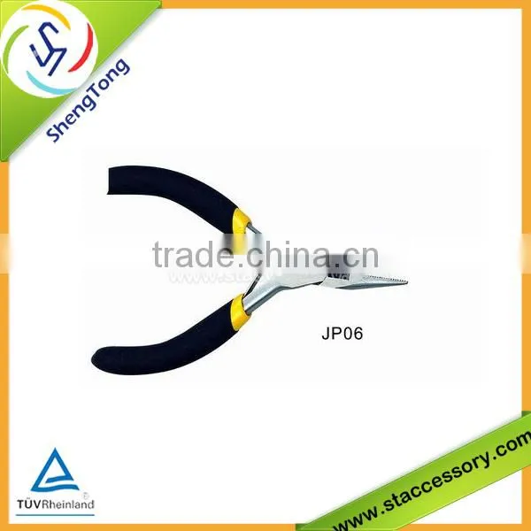 Cutting Tools Used in Jewelry,Various kinds Tools Used in Jewelry