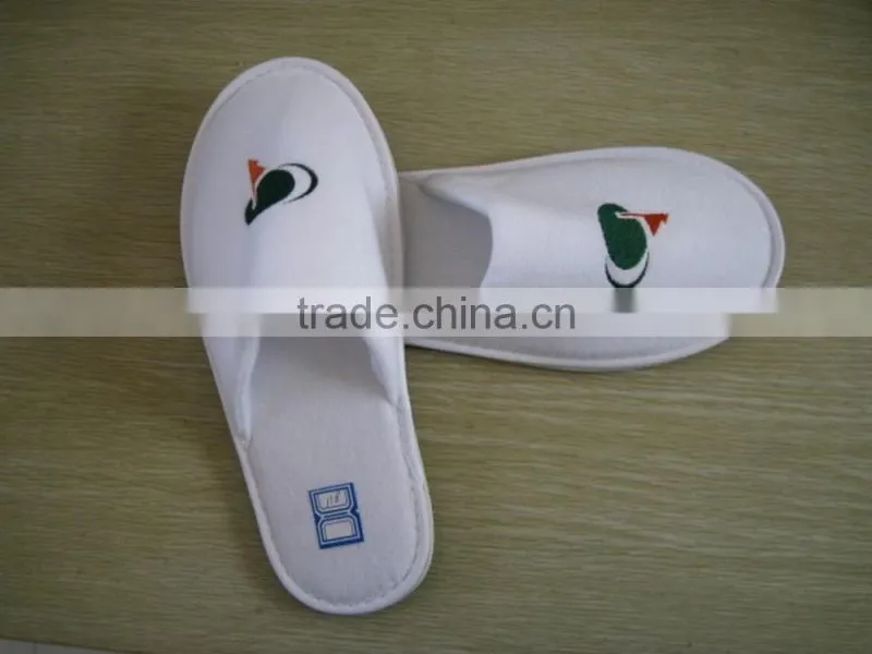 Hotel Wholesale Slippers Disposable for Men